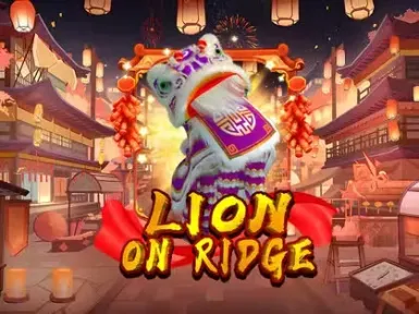 Casino Houlgate screenshot