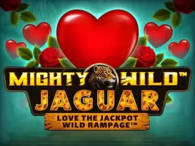 Casino Houlgate screenshot