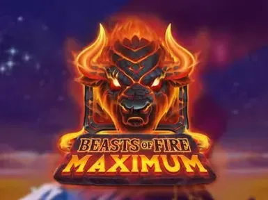 Casino Houlgate screenshot