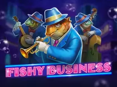 Casino Houlgate screenshot